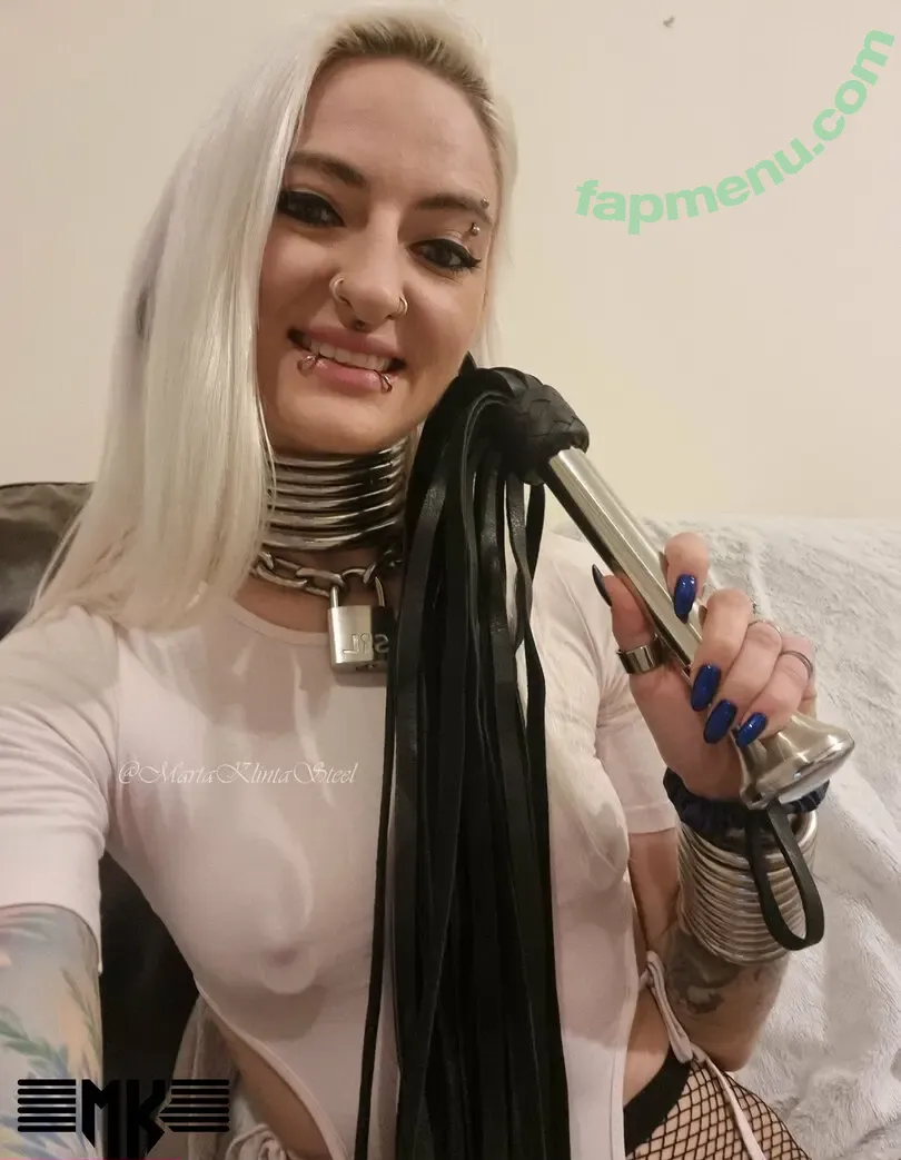 martaklintasteel nude photo #0096 (martaklintasteel)