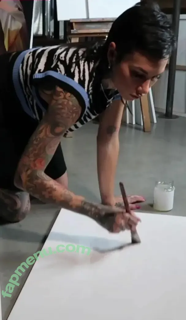 martamake nude photo #0103 (martamakeart)