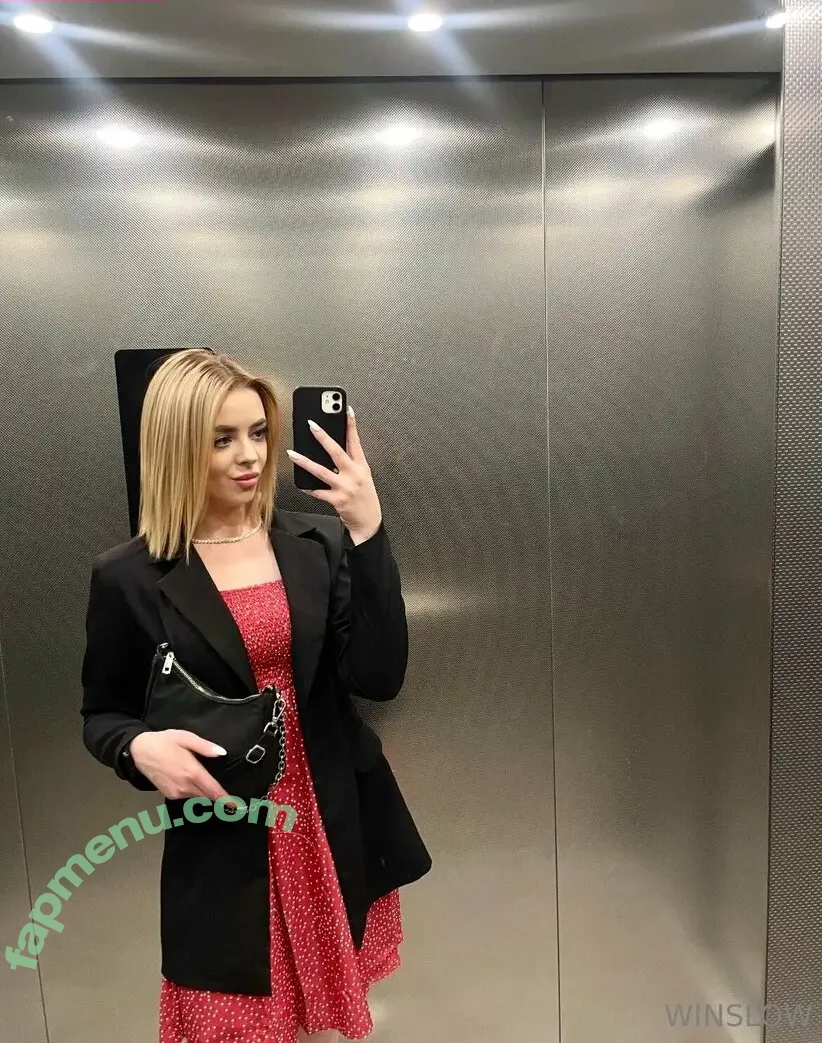 martaswarowski nude photo #0002 (martaswarowski)