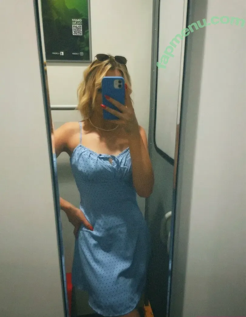 martaswarowski nude photo #0008 (martaswarowski)