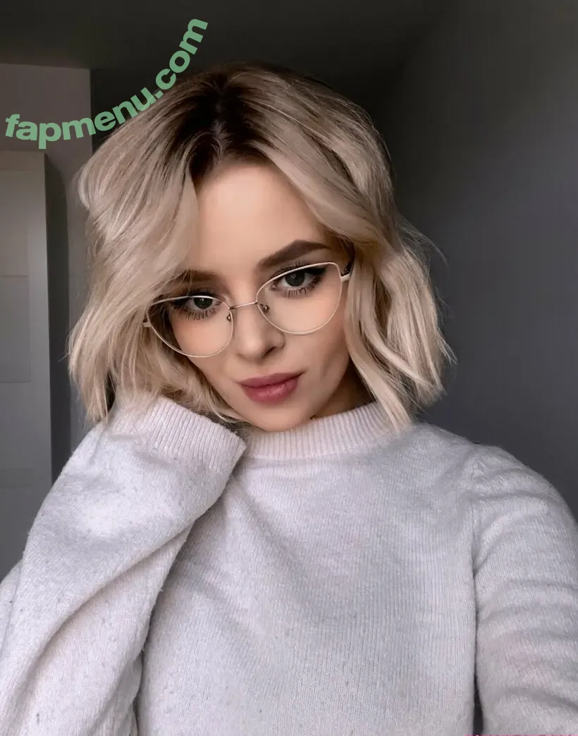martaswarowski nude photo #0010 (martaswarowski)