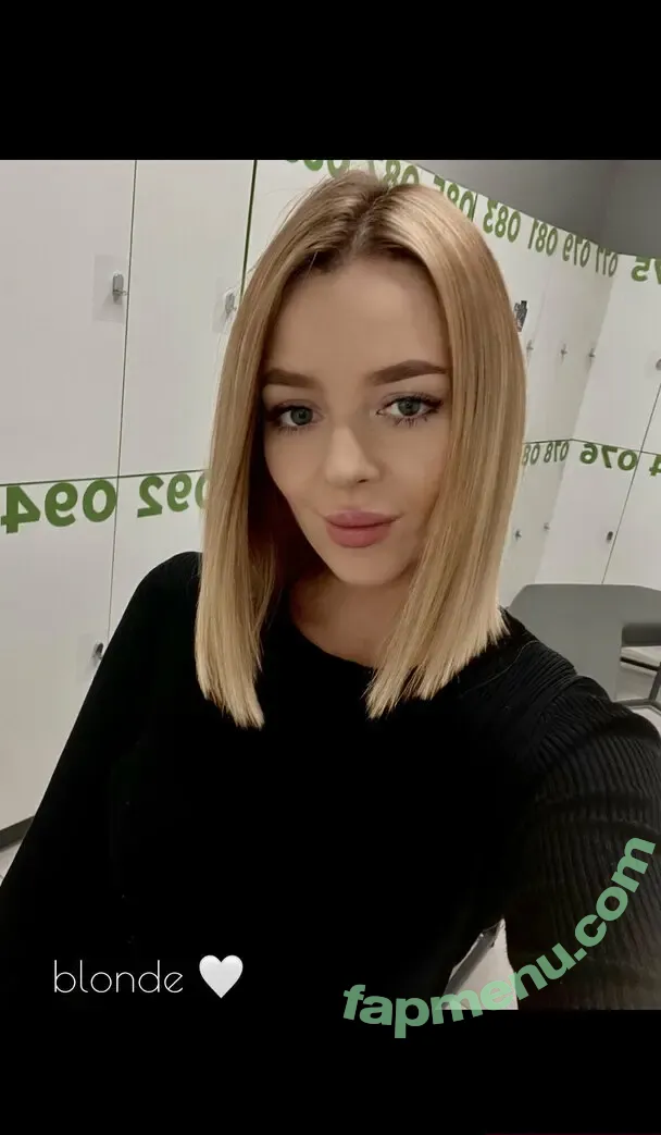 martaswarowski nude photo #0014 (martaswarowski)