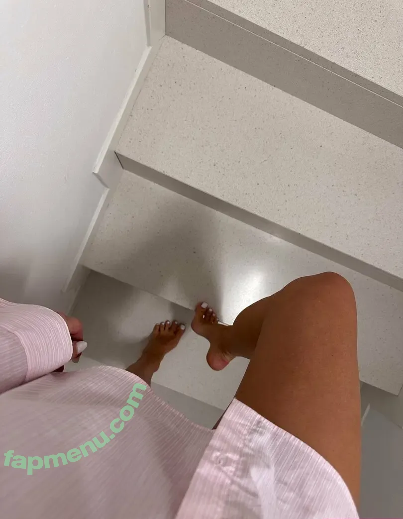 martavismal nude photo #0002 (martavism)