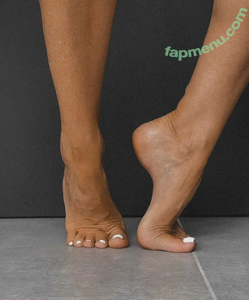 martavismal nude photo #0009 (martavism)