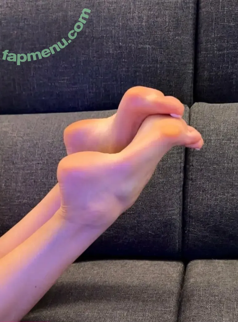 martavismal nude photo #0010 (martavism)