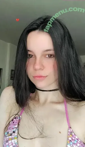 Martesarroba nude photo #0004