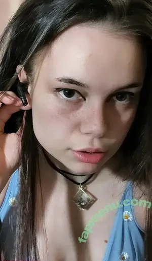Martesarroba nude photo #0005