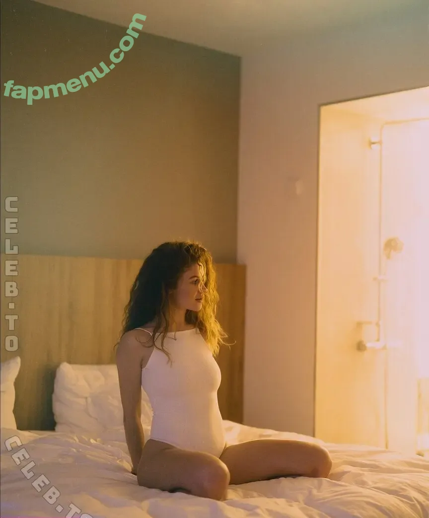 _martha_2606 nude photo #0017 (_martha_2606)