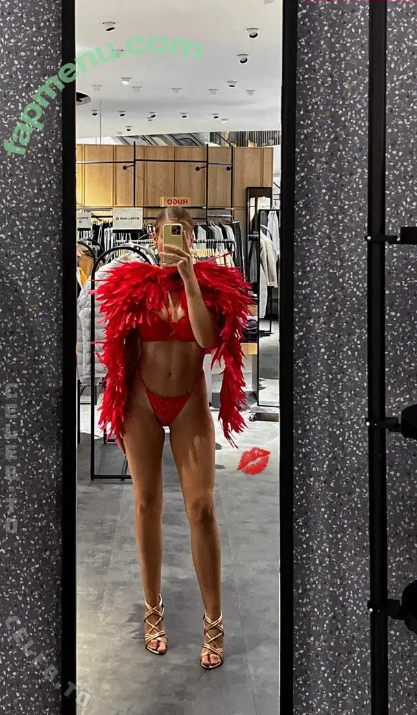 _martha_2606 nude photo #0055 (_martha_2606)