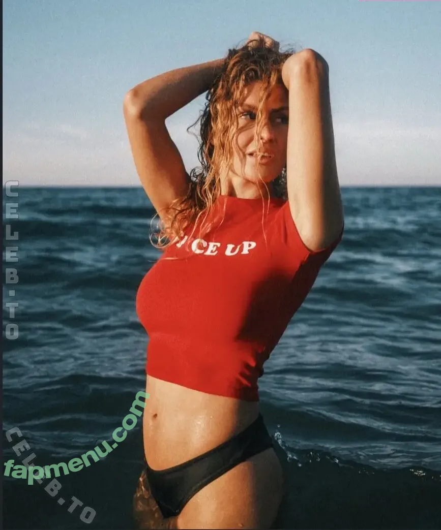 _martha_2606 nude photo #0068 (_martha_2606)