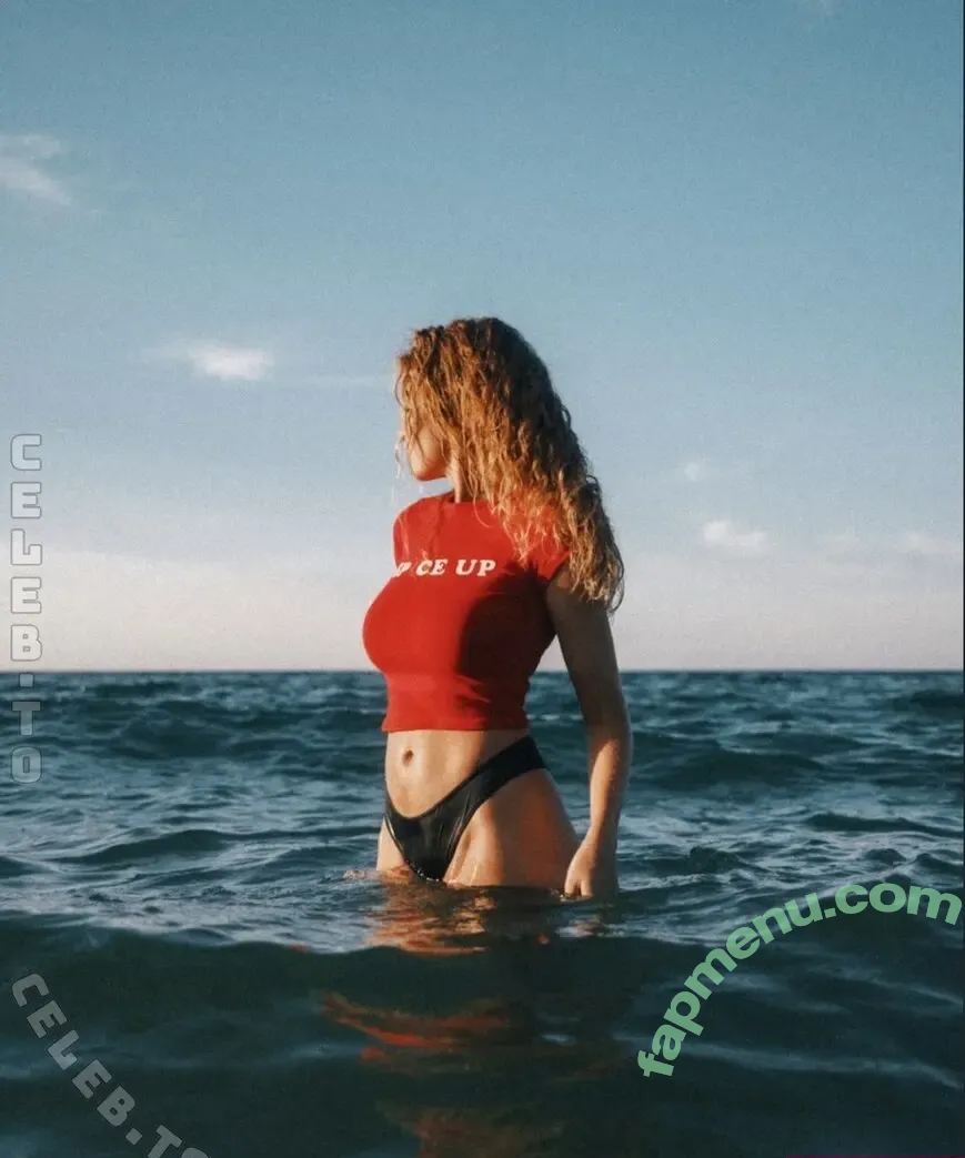 _martha_2606 nude photo #0069 (_martha_2606)