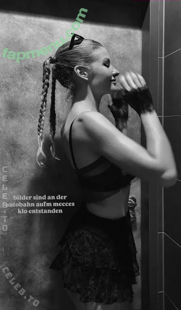 _martha_2606 nude photo #0078 (_martha_2606)