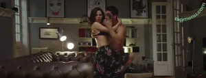 Martha Higareda / marthahigareda nude photo #0061