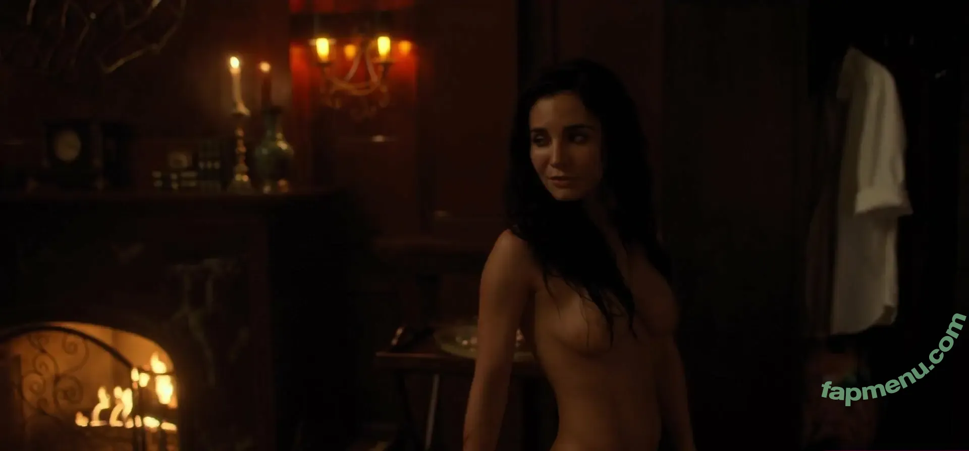 Martha Higareda nude photo #0052 (marthahigareda)