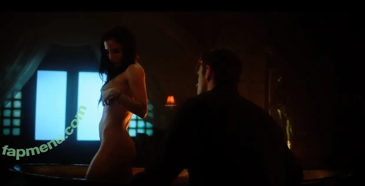 Martha Higareda nude photo #0058 (marthahigareda)