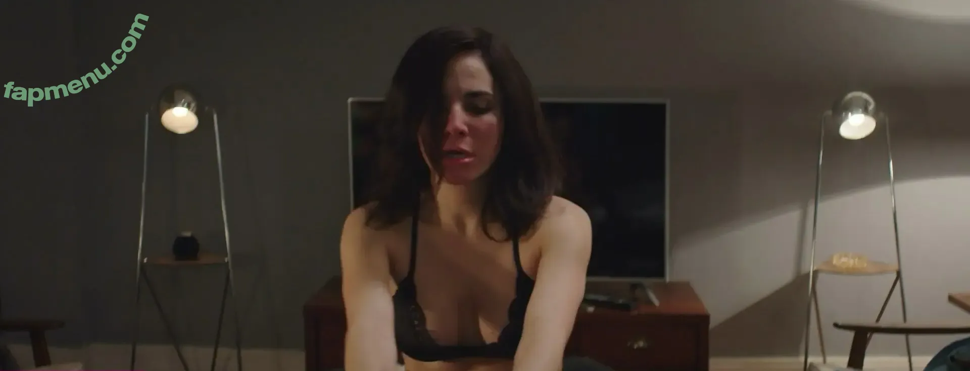 Martha Higareda nude photo #0059 (marthahigareda)