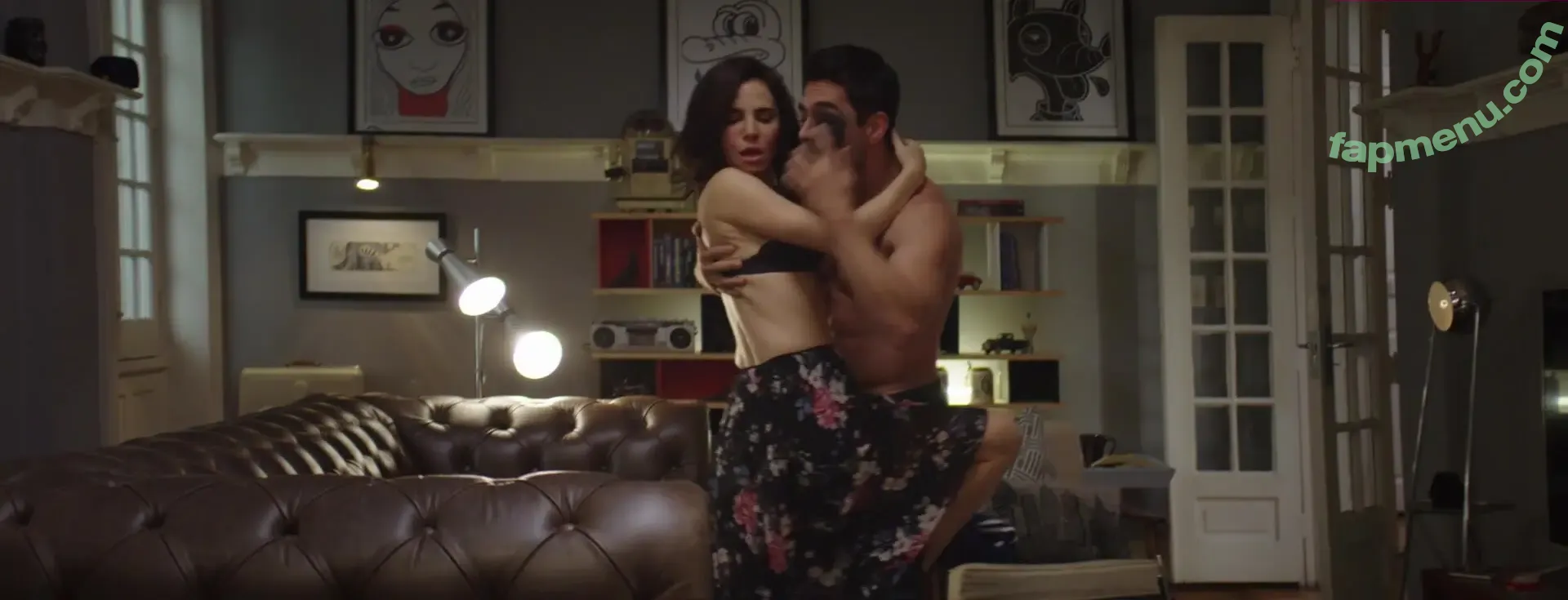 Martha Higareda nude photo #0061 (marthahigareda)