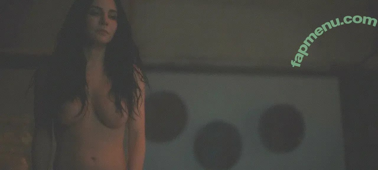 Martha Higareda nude photo #0071 (marthahigareda)