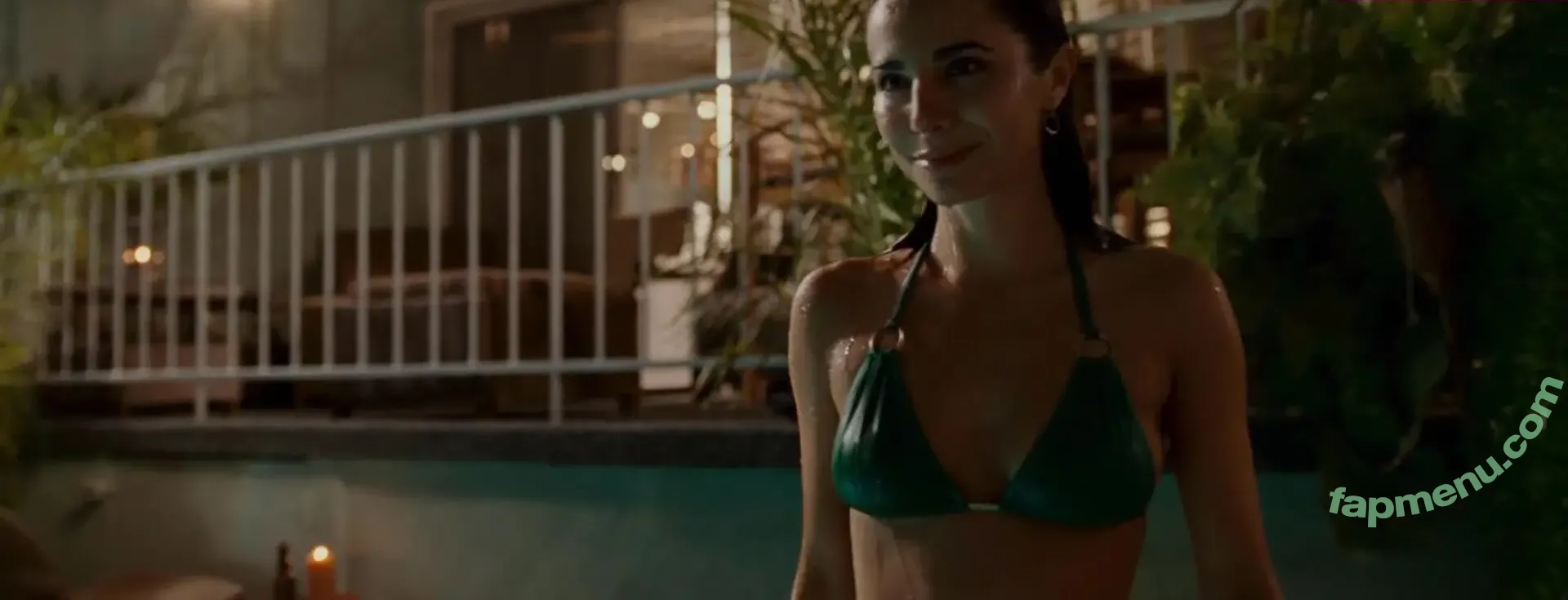 Martha Higareda nude photo #0075 (marthahigareda / marthahigaredaoficial)