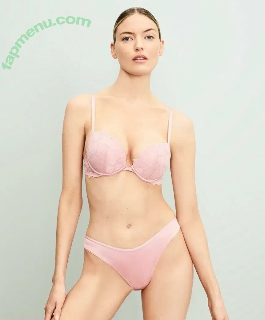 Martha Hunt nude photo #0106 (marthahunt)