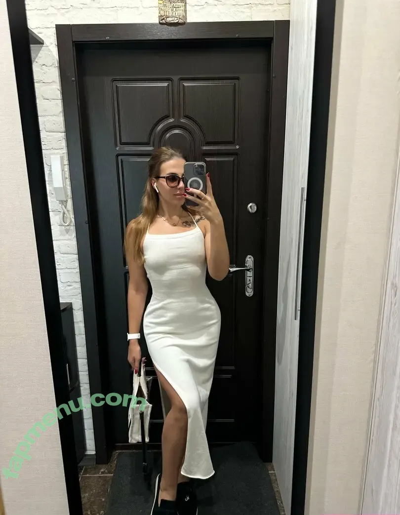 martha_m nude photo #0020 (_martha_m__)
