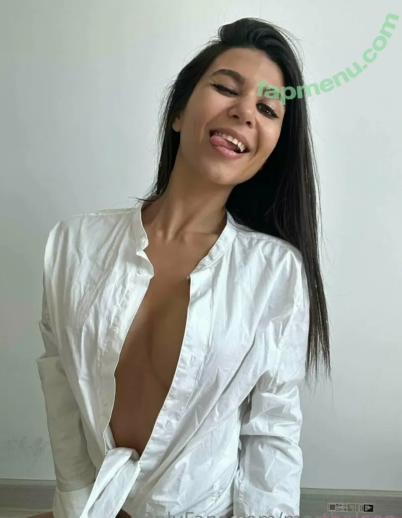 marthaloop nude photo #0085 (venturegirl003)