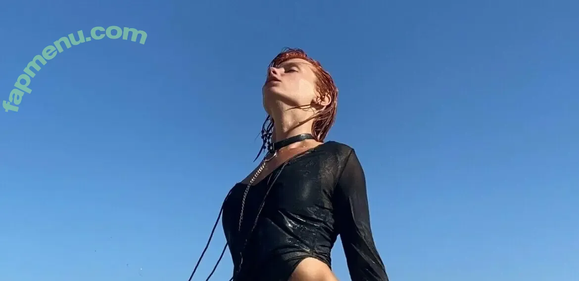 marthanudemodel nude photo #0011 (marthystyle)