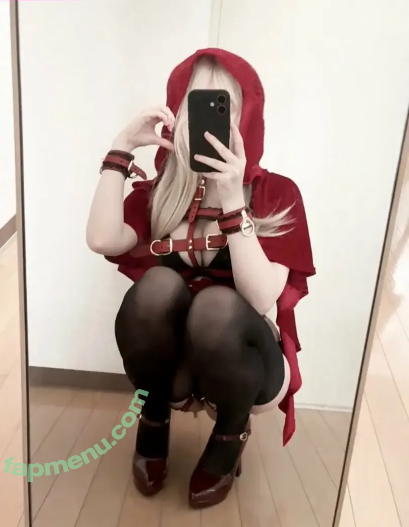 marthineg nude photo #0071 (iluvmysimps / marthine / mcosp / moreforme69)