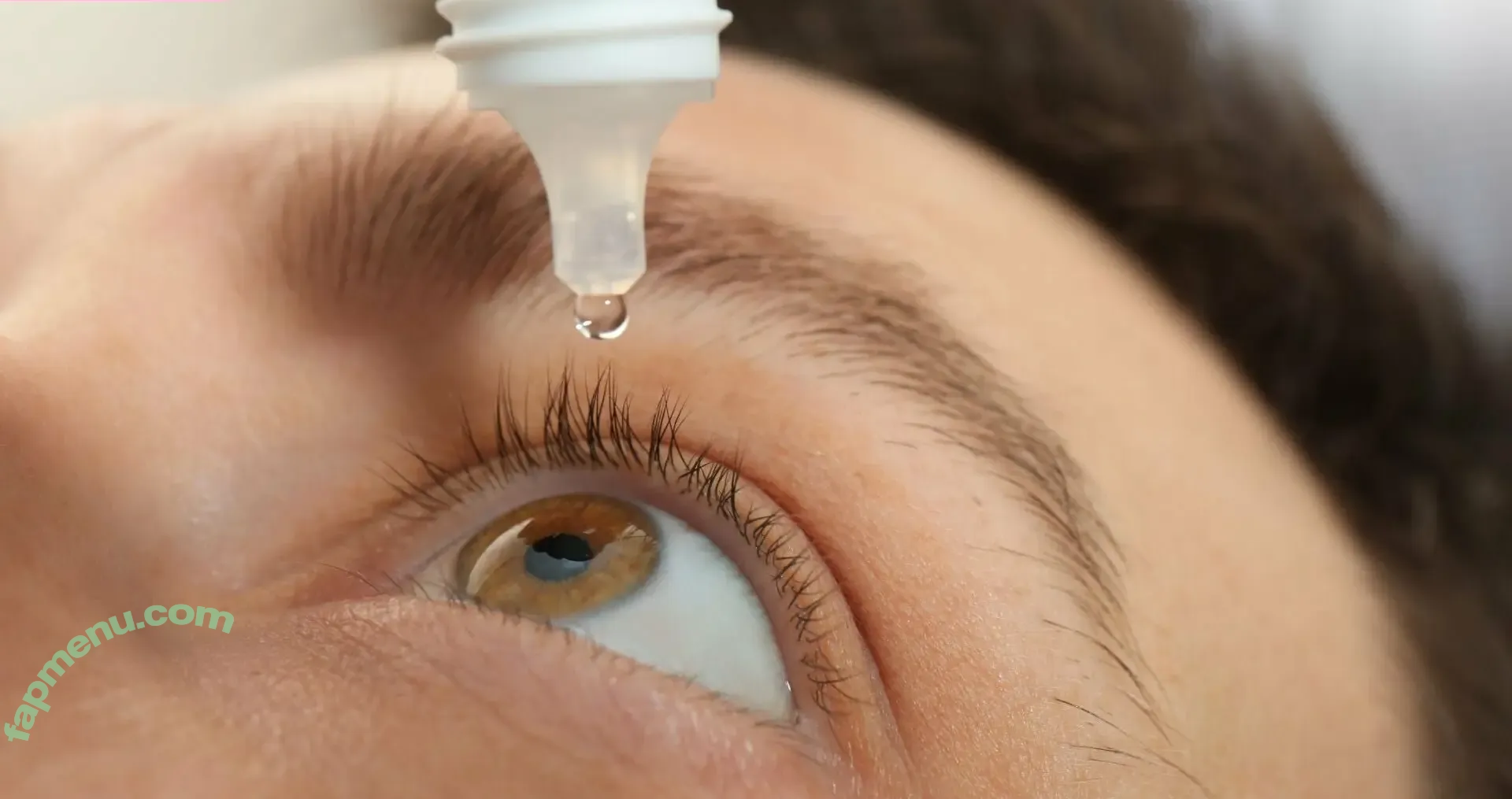 marti_marti98 nude photo #0002 (marti_marti98)