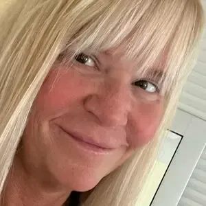 martiangirl / ewa.lee nude photo #0043