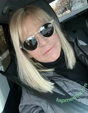 martiangirl / ewa.lee nude photo #0044