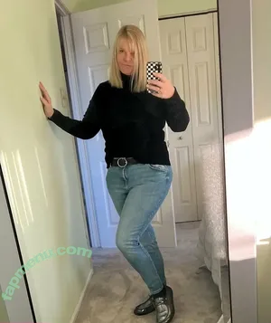 martiangirl / ewa.lee nude photo #0045