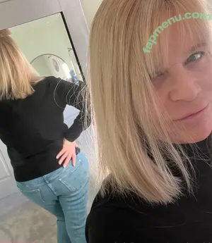 martiangirl / ewa.lee nude photo #0046