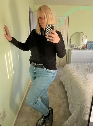 martiangirl / ewa.lee nude photo #0048