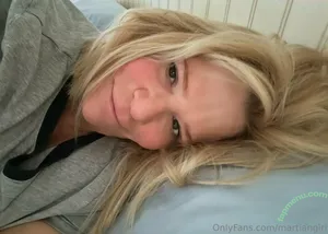 martiangirl / ewa.lee nude photo #0049