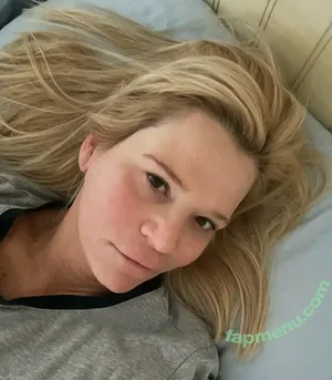 martiangirl / ewa.lee nude photo #0051