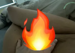 martiangirl / ewa.lee nude photo #0056