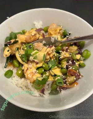 martiangirl / ewa.lee nude photo #0057