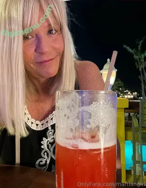 martiangirl / ewa.lee nude photo #0063