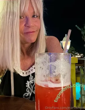 martiangirl / ewa.lee nude photo #0065