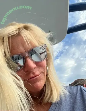 martiangirl / ewa.lee nude photo #0067