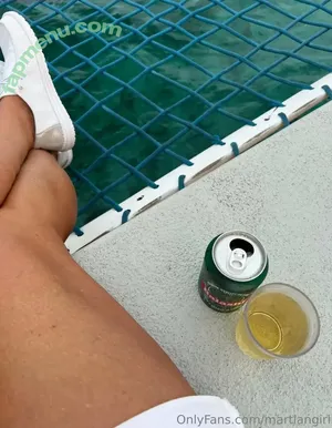 martiangirl / ewa.lee nude photo #0068