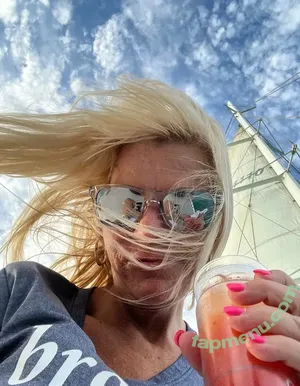 martiangirl / ewa.lee nude photo #0069