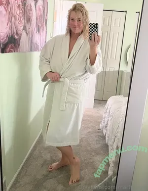 martiangirl / ewa.lee nude photo #0075