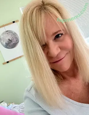 martiangirl / ewa.lee nude photo #0076