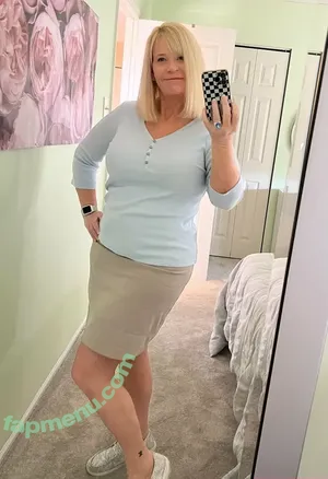 martiangirl / ewa.lee nude photo #0077