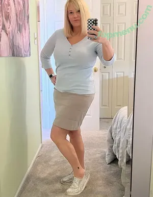 martiangirl / ewa.lee nude photo #0078