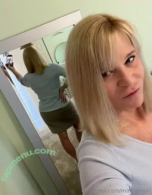 martiangirl / ewa.lee nude photo #0080