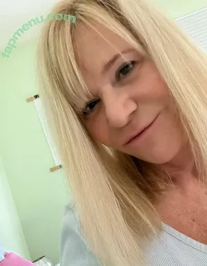 martiangirl / ewa.lee nude photo #0082