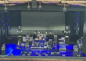 martiangirl / ewa.lee nude photo #0088